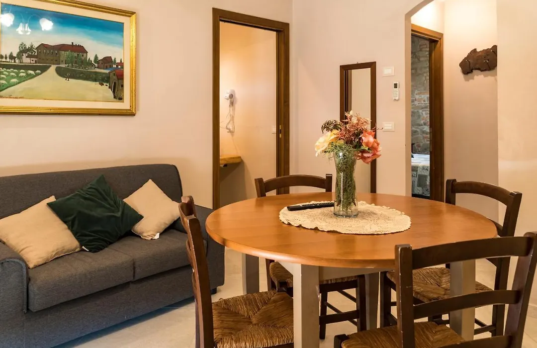 Agriturismo Lodolazzo-1