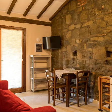 Agriturismo Lodolazzo-3
