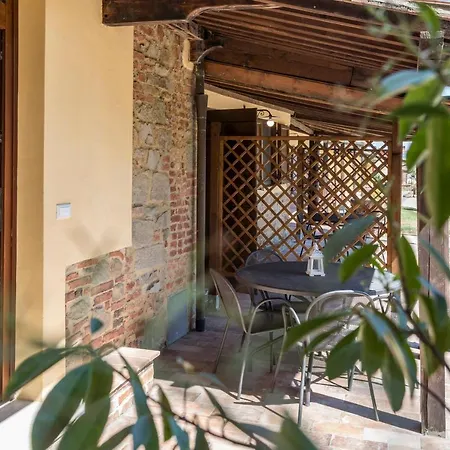 Agriturismo Lodolazzo-2